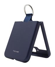 Fold Case Cover Samsung Galaxy Z Flip7 FE