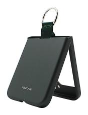 Fold Case Cover Samsung Galaxy Z Flip7 FE