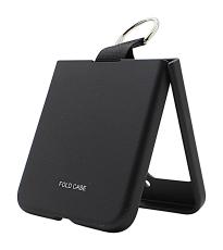 Fold Case Cover Samsung Galaxy Z Flip7 FE