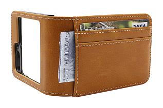 Mobilcover Samsung Galaxy Z Flip7 FE