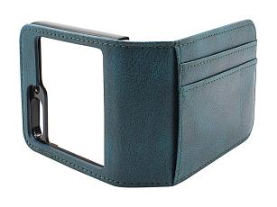 Mobilcover Samsung Galaxy Z Flip7 FE