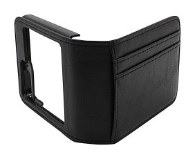 Mobilcover Samsung Galaxy Z Flip7 FE