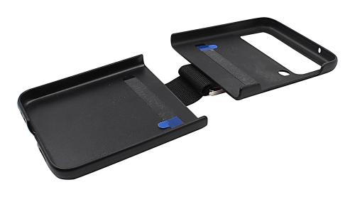 Hardcase Cover Samsung Galaxy Z Flip 3 5G (SM-F711B)