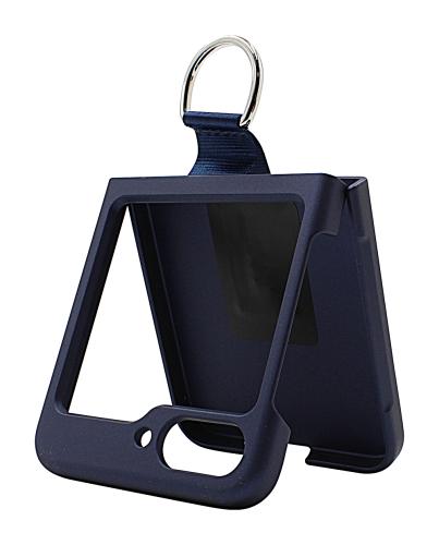 Fold Case Cover Samsung Galaxy Z Flip7 FE