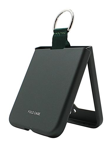 Fold Case Cover Samsung Galaxy Z Flip7 FE