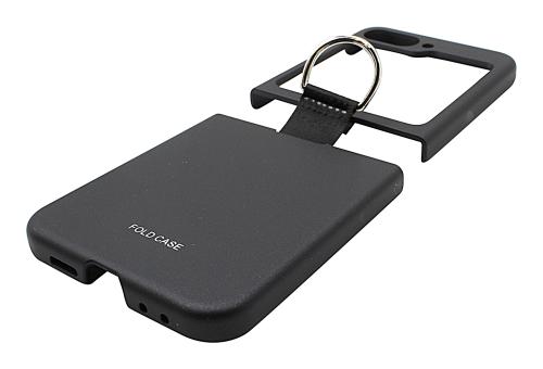 Fold Case Cover Samsung Galaxy Z Flip7 FE