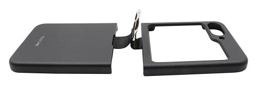 Fold Case Cover Samsung Galaxy Z Flip7 FE