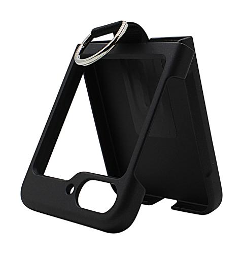 Fold Case Cover Samsung Galaxy Z Flip7 FE