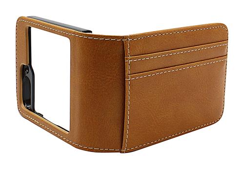 Mobilcover Samsung Galaxy Z Flip7 FE