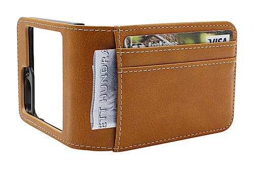 Mobilcover Samsung Galaxy Z Flip7 FE