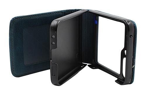 Mobilcover Samsung Galaxy Z Flip7 FE