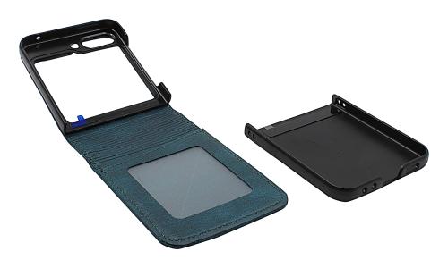 Mobilcover Samsung Galaxy Z Flip7 FE