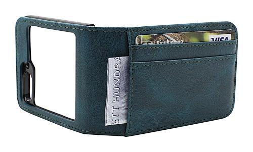 Mobilcover Samsung Galaxy Z Flip7 FE