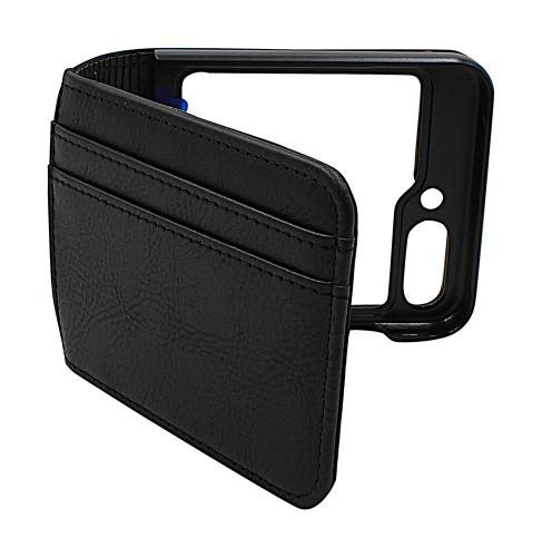 Mobilcover Samsung Galaxy Z Flip7 FE