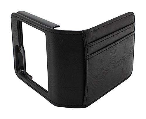 Mobilcover Samsung Galaxy Z Flip7 FE