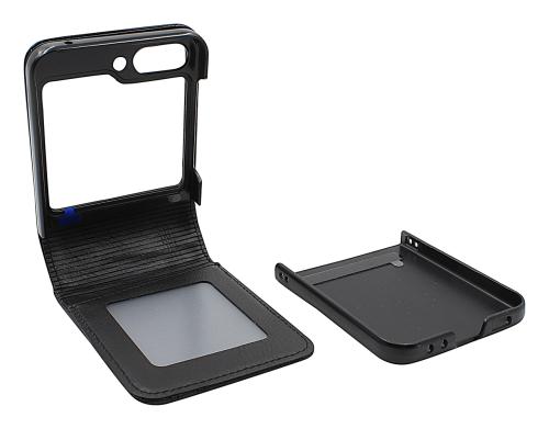 Mobilcover Samsung Galaxy Z Flip7 FE