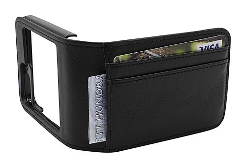 Mobilcover Samsung Galaxy Z Flip7 FE