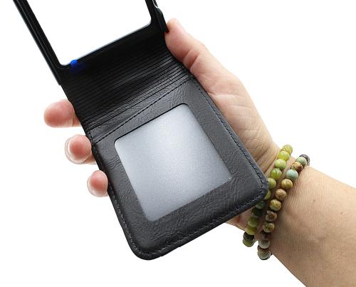 Mobilcover Samsung Galaxy Z Flip7 (SM-F766B)
