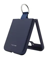 Fold Case Cover Samsung Galaxy Z Flip7 FE