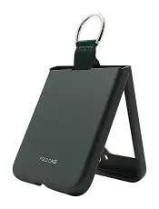 Fold Case Cover Samsung Galaxy Z Flip7 FE