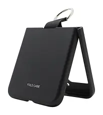 Fold Case Cover Samsung Galaxy Z Flip7 FE