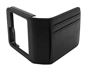 Mobilcover Samsung Galaxy Z Flip7 FE