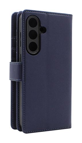 Skimblocker Samsung Galaxy S26+ XL Magnet Mobilcover