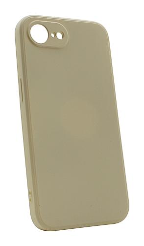 Silikone Cover iPhone 17e