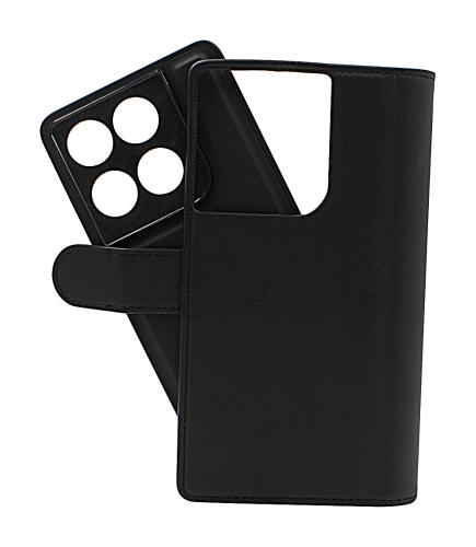 Skimblocker Motorola Edge 60 Fusion Magnet Mobilcover