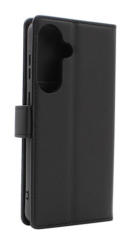 Skimblocker Samsung Galaxy S26+ Mobilcover