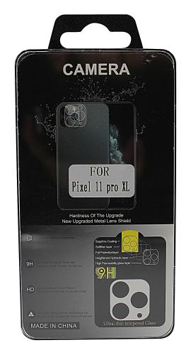 Kameraglas Google Pixel 11 Pro XL