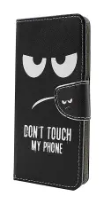 Designwallet Motorola Moto G100