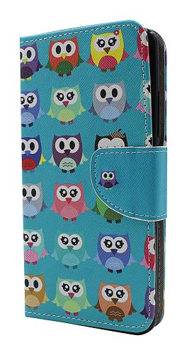 Designwallet Xiaomi Mi Note 10 / Mi Note 10 Pro