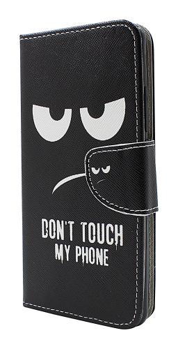 Designwallet Xiaomi Mi Note 10 / Mi Note 10 Pro