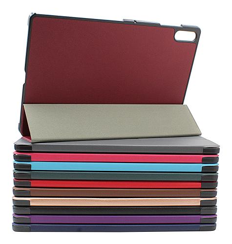 CoverCase Samsung Galaxy Tab S11 Ultra