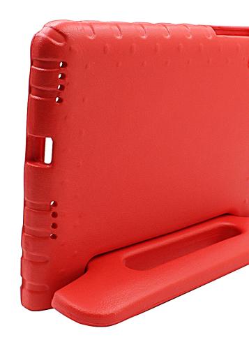 Standcase Børnecover iPad Pro 13 (2024)