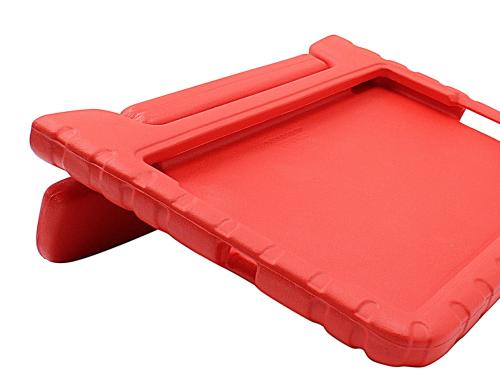 Standcase Børnecover iPad Pro 11 (2024)