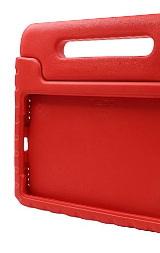 Standcase Børnecover iPad Pro 13 (2024)