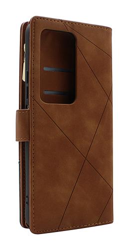 XL Xiaomi Redmi 15 5G Luksus Mobilcover