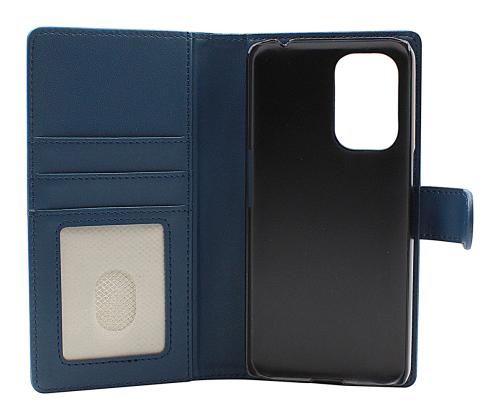 Skimblocker Doro 8110 / 8210 Mobilcover