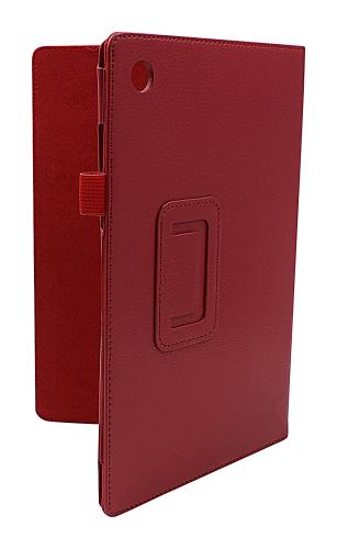 Standcase Cover Samsung Galaxy Tab A8 10.5 (2021)