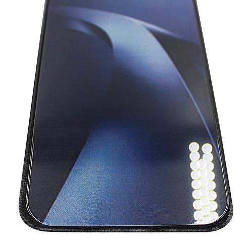 Glasbeskyttelse Xiaomi 17T Pro