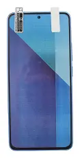 Sk&aelig;rmbeskyttelse Xiaomi Redmi Note 13 5G