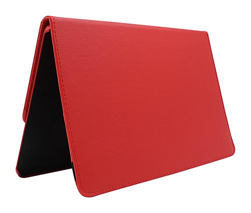 360 Cover Lenovo Tab P12 Pro ZA9D