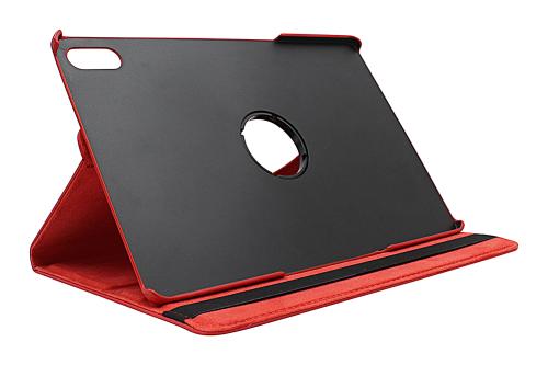 360 Cover Lenovo Tab P12 Pro ZA9D