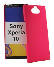 Hardcase Cover Sony Xperia 10