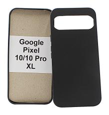 TPU Cover Google Pixel 10 Pro XL