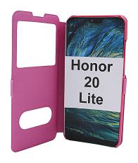 Flipcase Honor 20 Lite