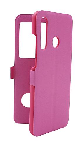 Flipcase Honor 20 Lite