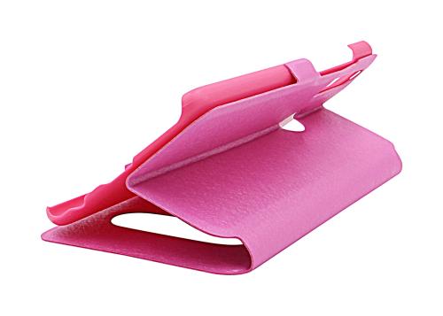 Flipcase Honor 20 Lite